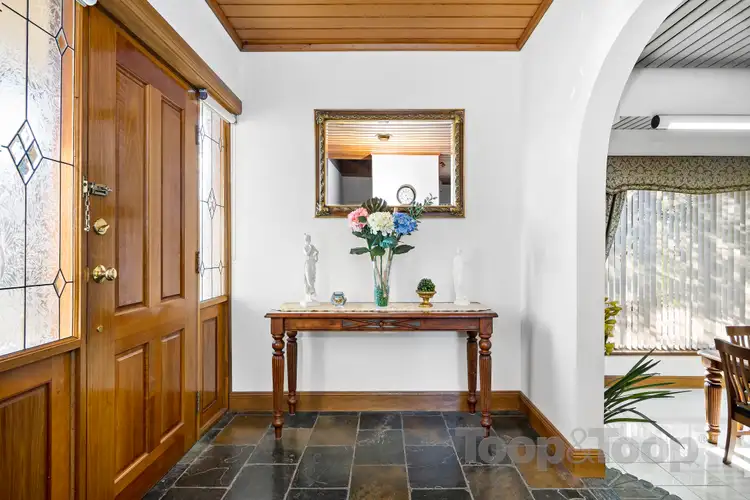 Fifth view of Homely house listing, 87 Flinders Parade, Flinders Park SA 5025