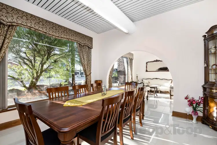 Sixth view of Homely house listing, 87 Flinders Parade, Flinders Park SA 5025