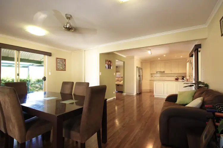 Third view of Homely house listing, 41 James Road, Clare SA 5453