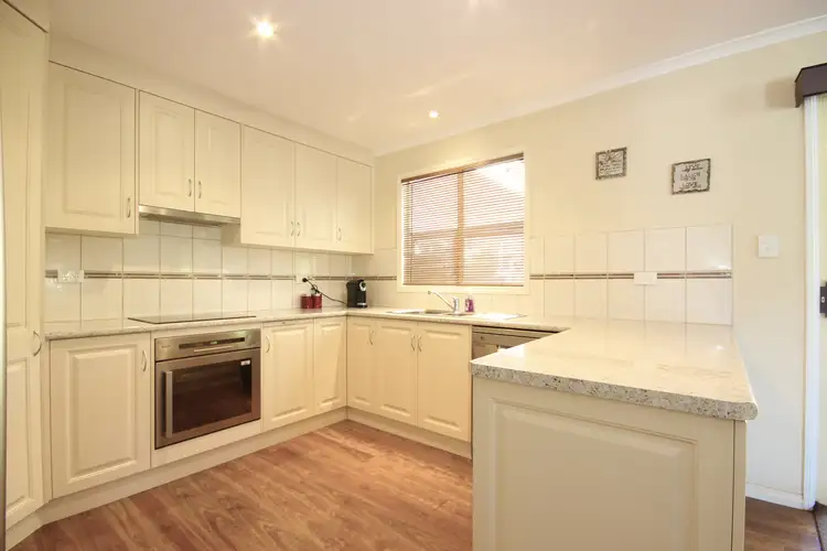 Fourth view of Homely house listing, 41 James Road, Clare SA 5453