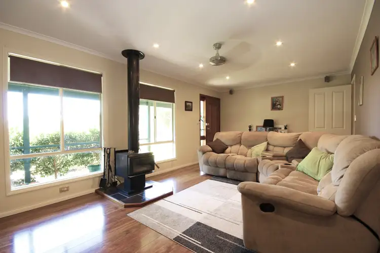 Fifth view of Homely house listing, 41 James Road, Clare SA 5453