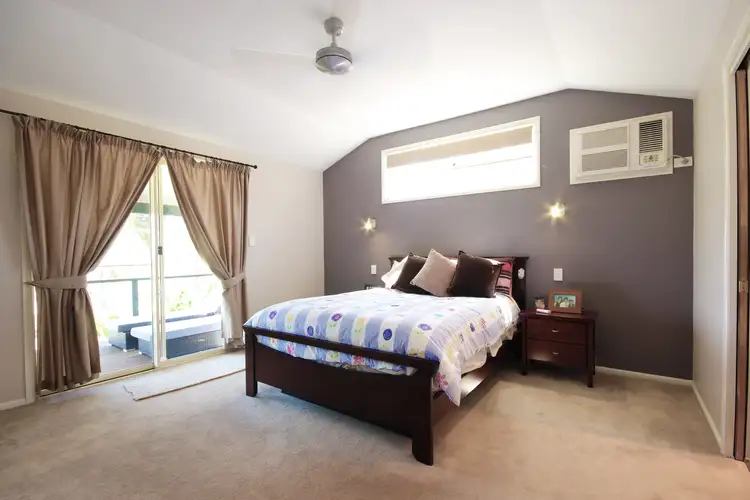 Sixth view of Homely house listing, 41 James Road, Clare SA 5453