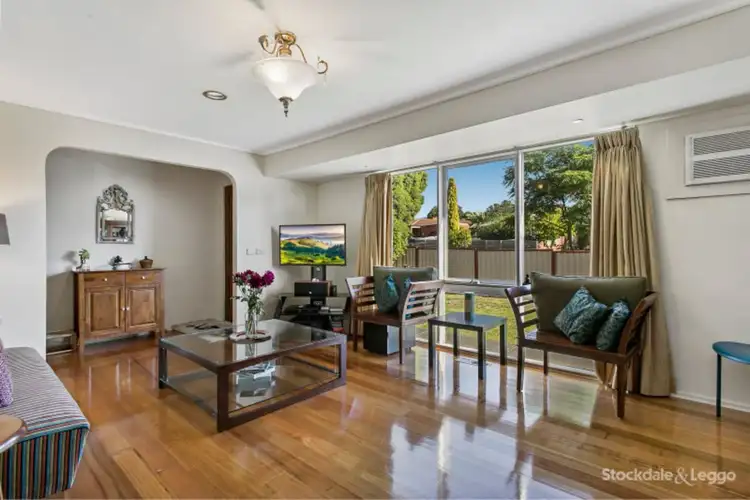 Third view of Homely house listing, 19 Darling Way, Narre Warren VIC 3805