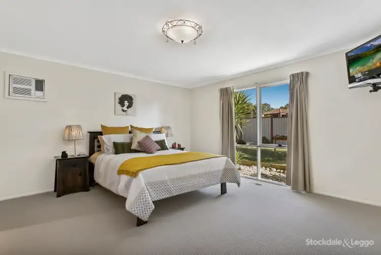 Fourth view of Homely house listing, 19 Darling Way, Narre Warren VIC 3805