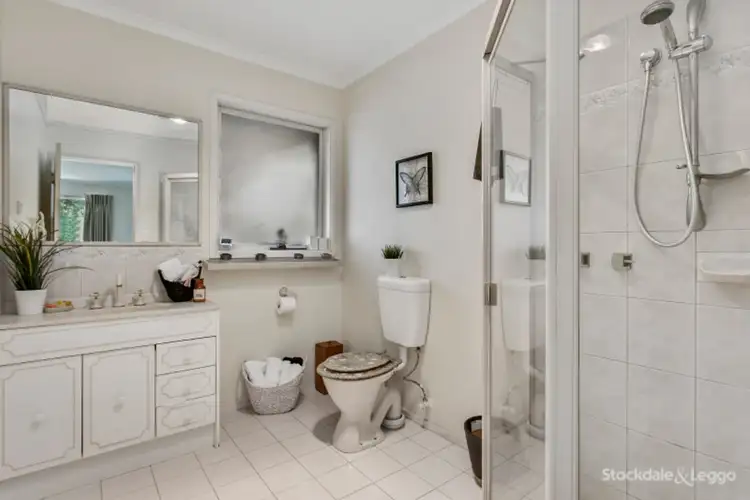 Fifth view of Homely house listing, 19 Darling Way, Narre Warren VIC 3805