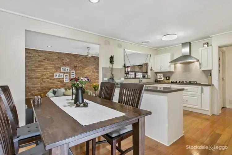 Sixth view of Homely house listing, 19 Darling Way, Narre Warren VIC 3805