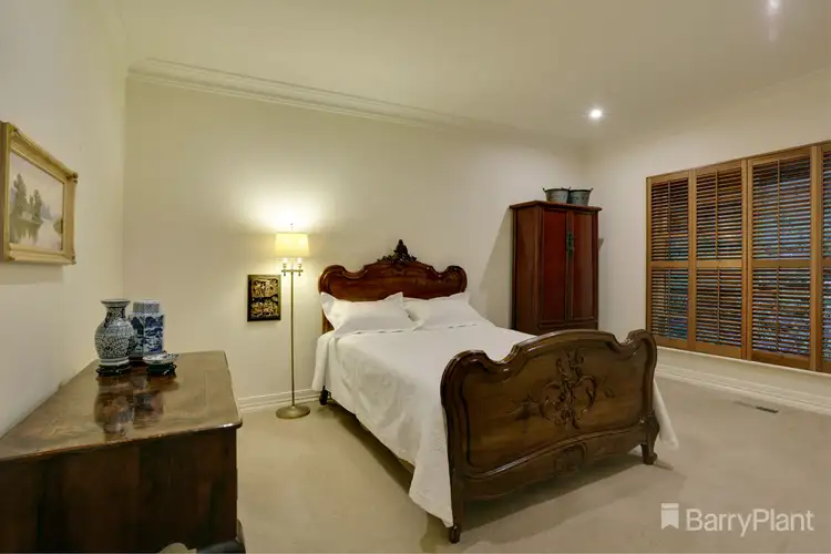 Sixth view of Homely house listing, 42 Lakeside Drive, Emerald VIC 3782