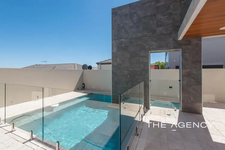3 Mewsbrook Link, Landsdale WA 6065
