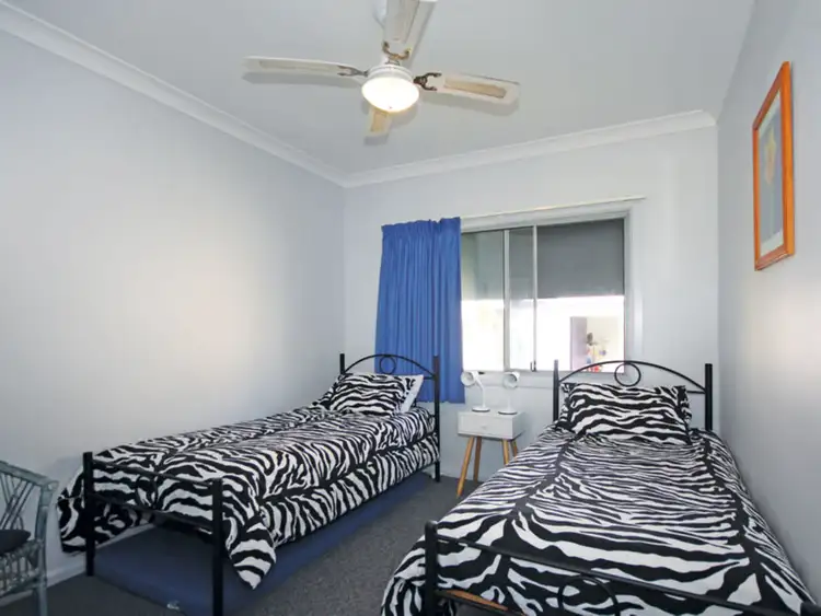 Sixth view of Homely house listing, 8 Corlette Point Road, Corlette NSW 2315