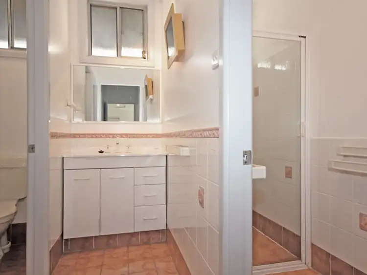 Seventh view of Homely house listing, 8 Corlette Point Road, Corlette NSW 2315