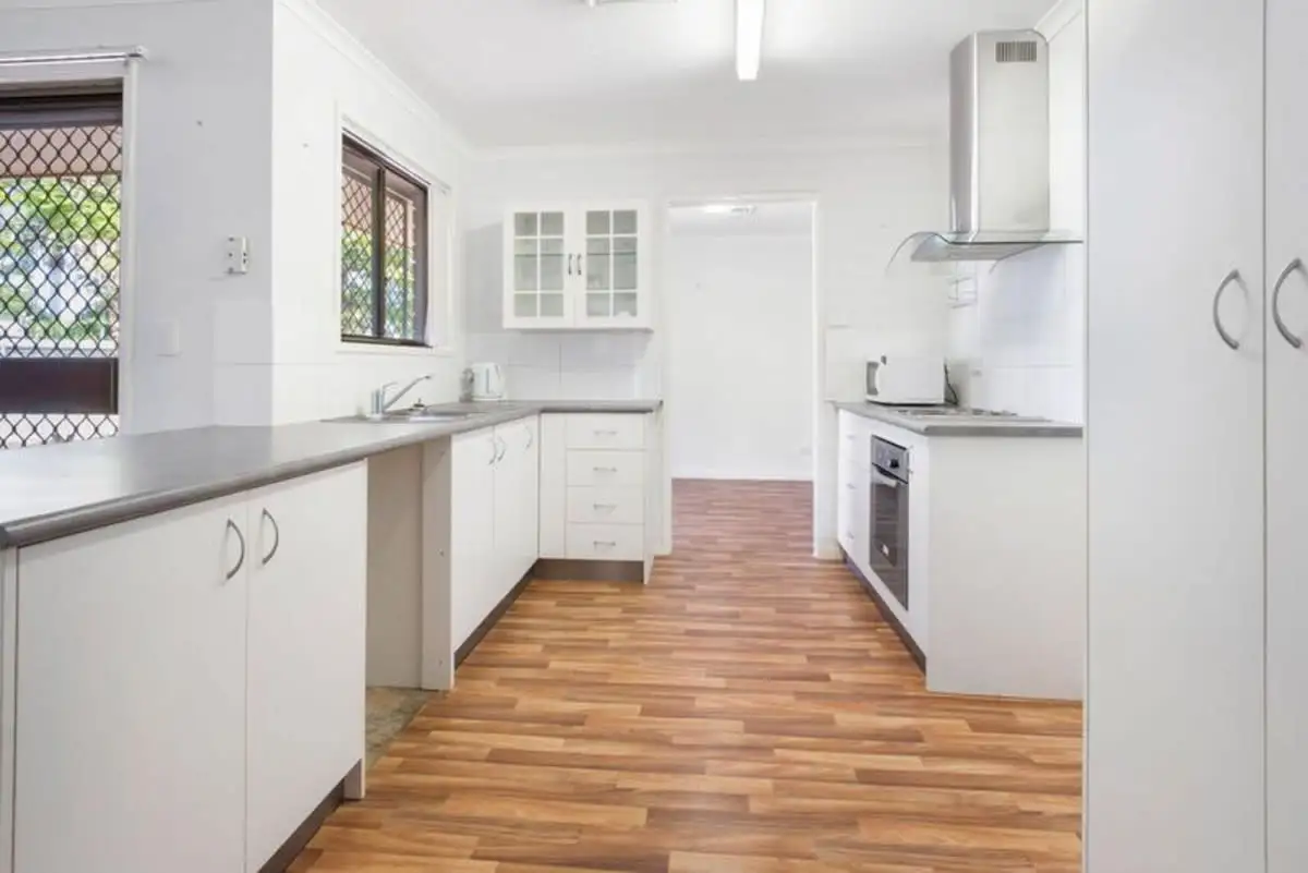 Main view of Homely house listing, 38 Carlsen Way, Pegs Creek WA 6714