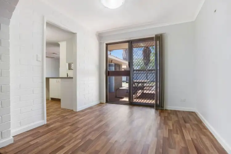 Third view of Homely house listing, 38 Carlsen Way, Pegs Creek WA 6714