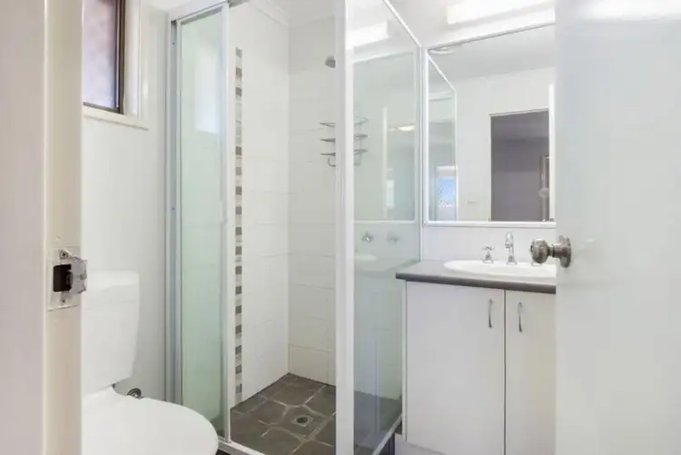 Sixth view of Homely house listing, 38 Carlsen Way, Pegs Creek WA 6714