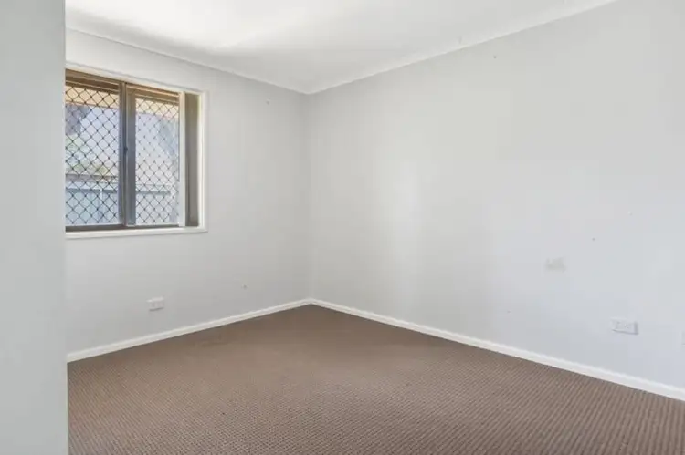 Seventh view of Homely house listing, 38 Carlsen Way, Pegs Creek WA 6714