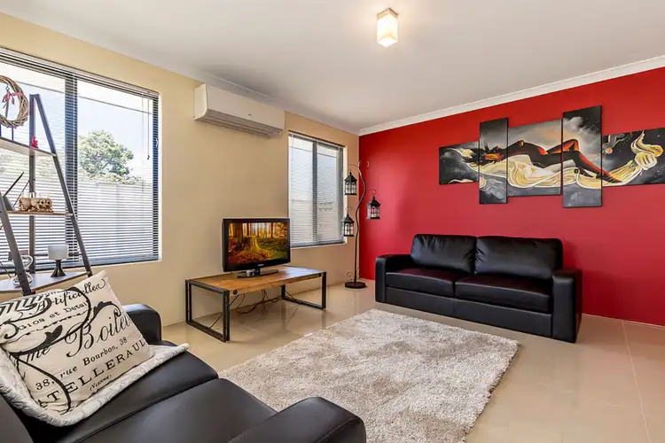 Fourth view of Homely house listing, 2 Gippsland Way, Ellenbrook WA 6069