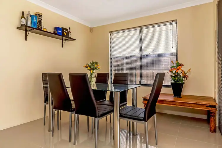 Seventh view of Homely house listing, 2 Gippsland Way, Ellenbrook WA 6069
