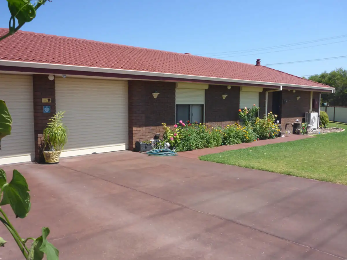 Main view of Homely house listing, 1 Maple Street, Castletown WA 6450