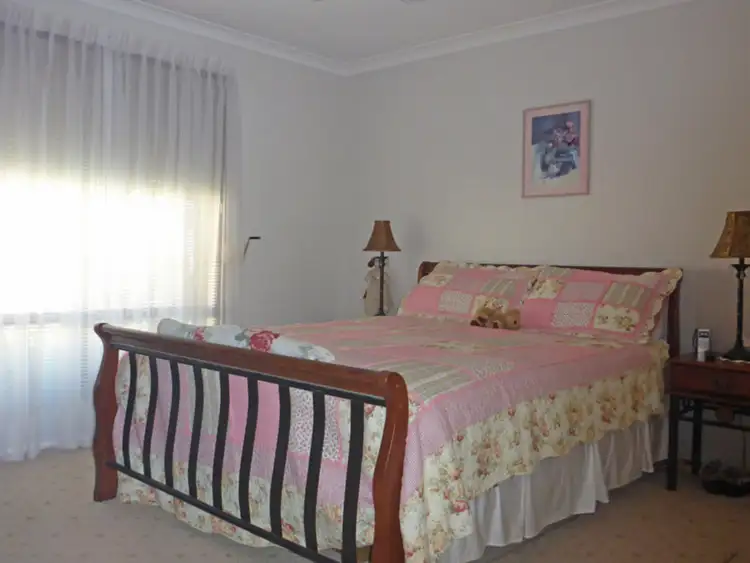 Seventh view of Homely house listing, 1 Maple Street, Castletown WA 6450