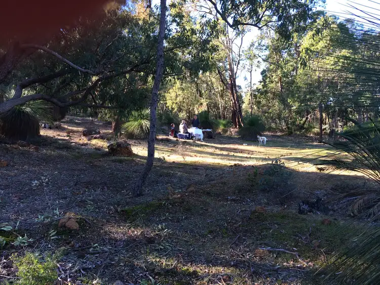 LOT 109, 108 Connemara Drive, Brigadoon WA 6069