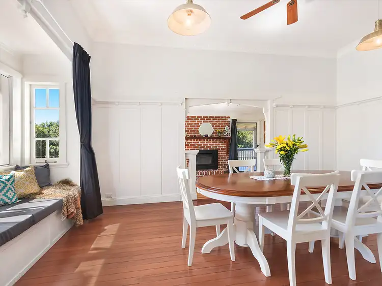Third view of Homely house listing, 80 Dalwood Road, Dalwood NSW 2477