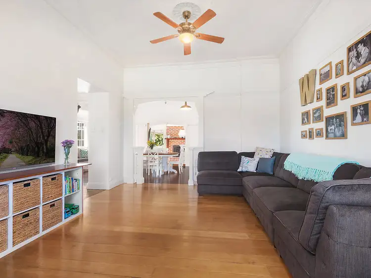 Fifth view of Homely house listing, 80 Dalwood Road, Dalwood NSW 2477