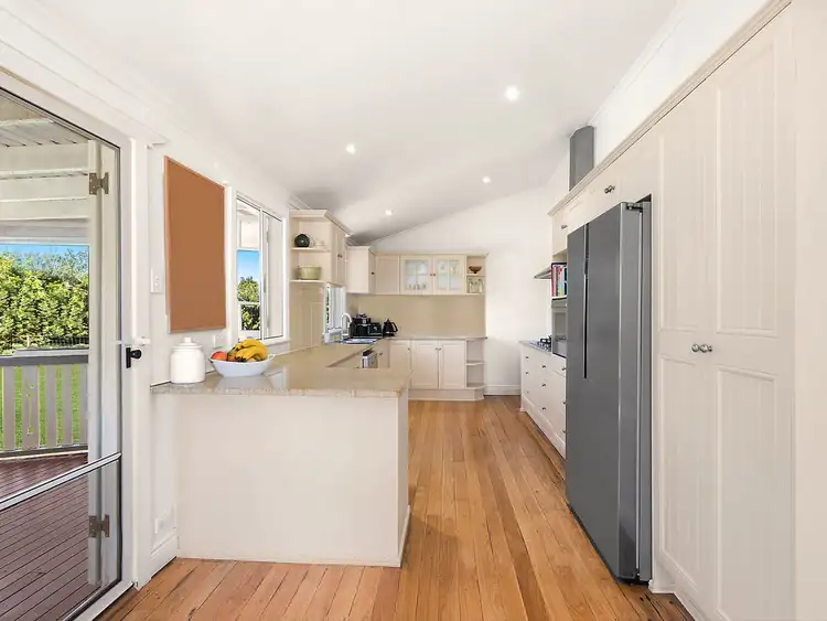 Sixth view of Homely house listing, 80 Dalwood Road, Dalwood NSW 2477