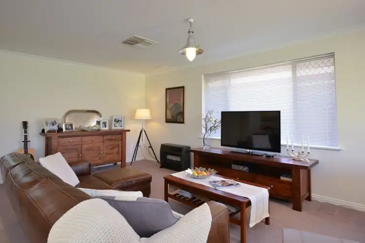 Third view of Homely house listing, 8A Downey Way, Hannans, Kalgoorlie WA 6430