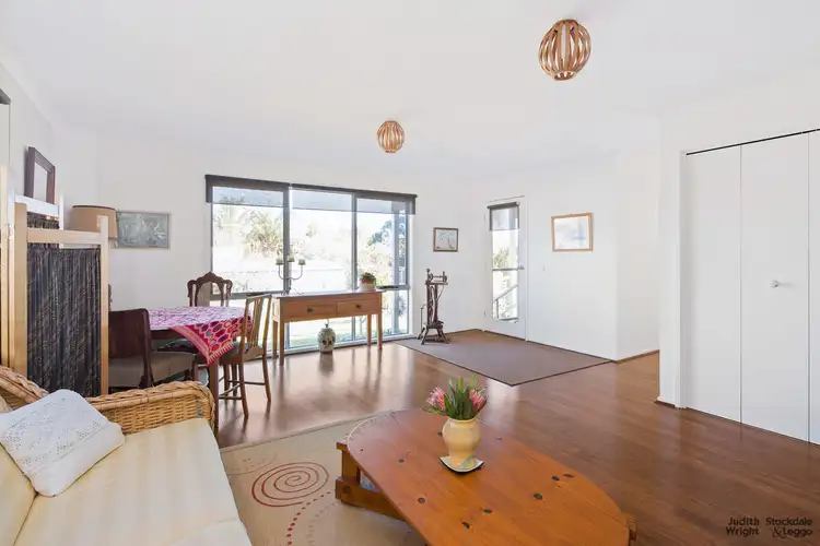 Seventh view of Homely house listing, 44 First Avenue, Cape Woolamai VIC 3925