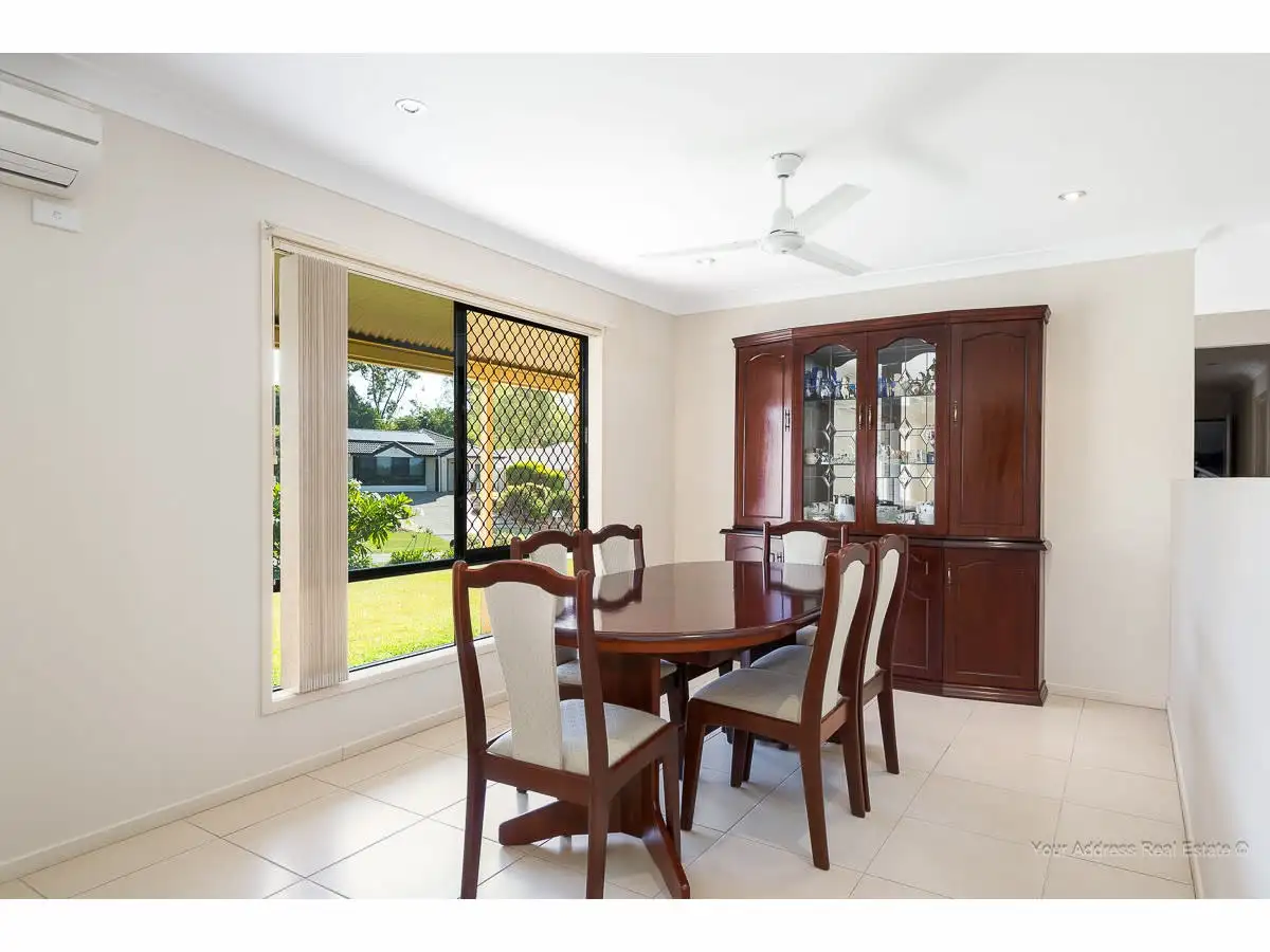 Main view of Homely house listing, 30-32 Monza Street, Beaudesert QLD 4285