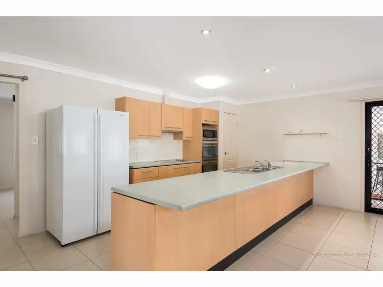 Third view of Homely house listing, 30-32 Monza Street, Beaudesert QLD 4285