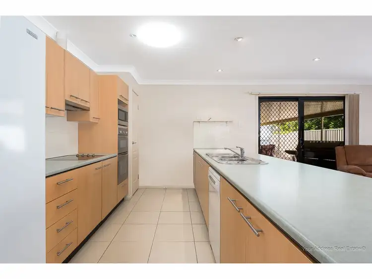 Fourth view of Homely house listing, 30-32 Monza Street, Beaudesert QLD 4285