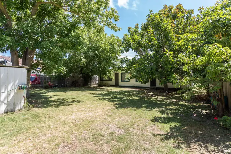 Third view of Homely house listing, 30 Weeroona Street, Rye VIC 3941