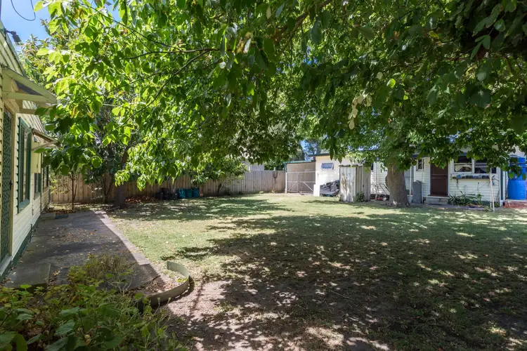 Fourth view of Homely house listing, 30 Weeroona Street, Rye VIC 3941