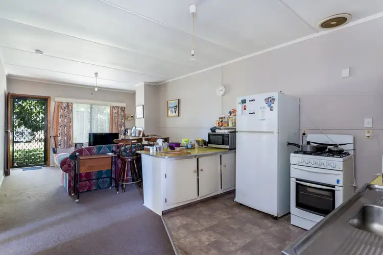Fifth view of Homely house listing, 30 Weeroona Street, Rye VIC 3941