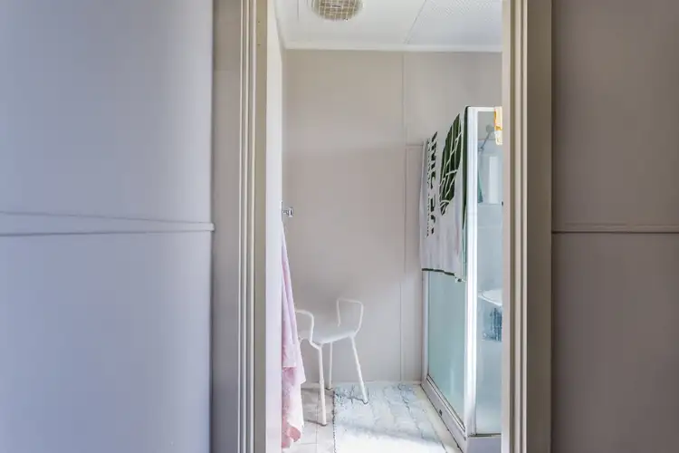 Sixth view of Homely house listing, 30 Weeroona Street, Rye VIC 3941