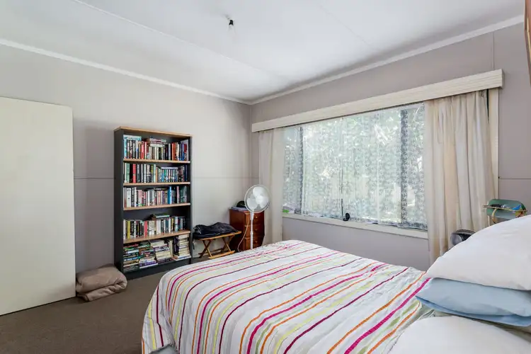 Seventh view of Homely house listing, 30 Weeroona Street, Rye VIC 3941