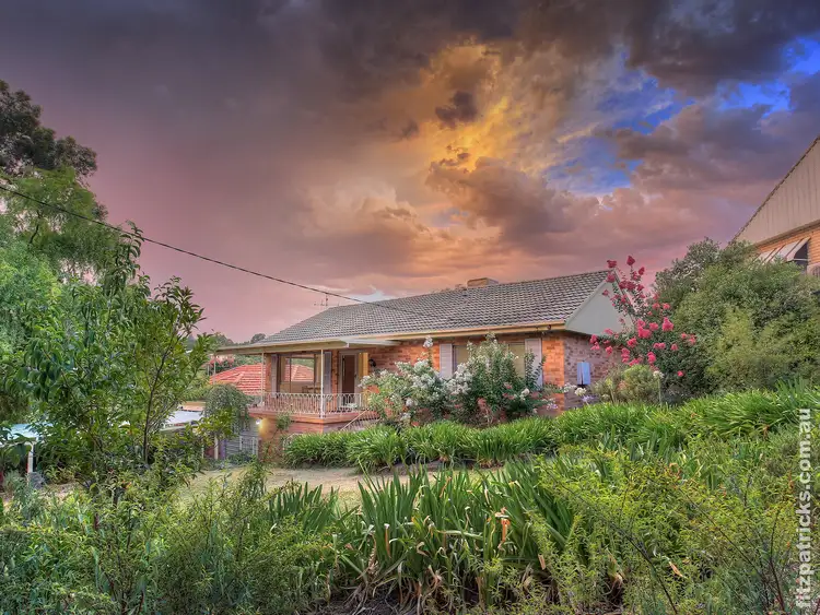 Main view of Homely house listing, 3 Warrawong Street, Kooringal NSW 2650