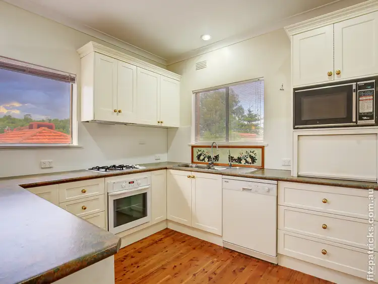 Second view of Homely house listing, 3 Warrawong Street, Kooringal NSW 2650