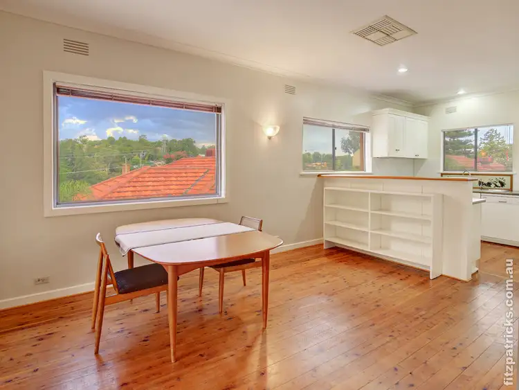 Third view of Homely house listing, 3 Warrawong Street, Kooringal NSW 2650