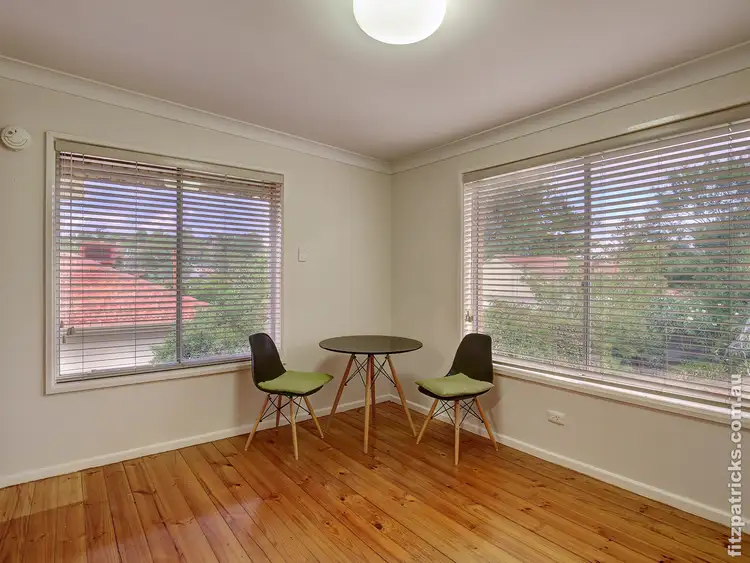 Fourth view of Homely house listing, 3 Warrawong Street, Kooringal NSW 2650