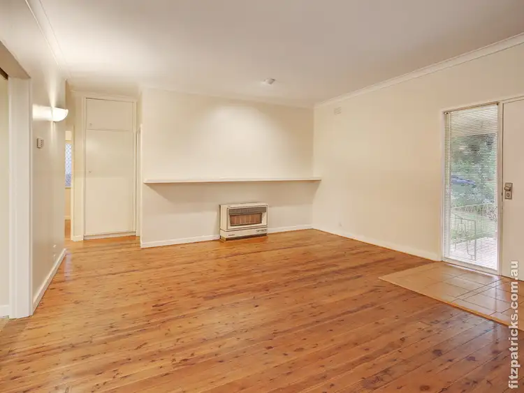 Fifth view of Homely house listing, 3 Warrawong Street, Kooringal NSW 2650
