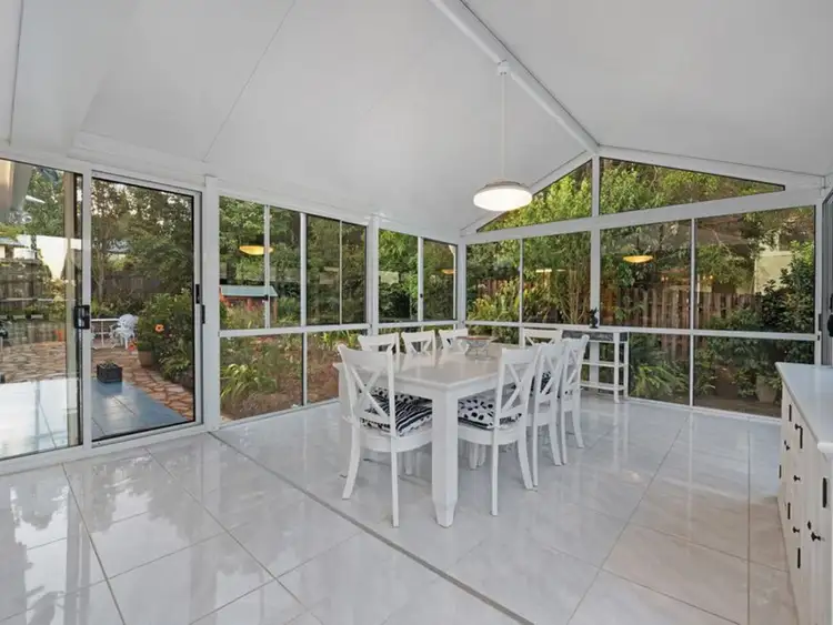 Main view of Homely house listing, 5 Montgomery Court, East Toowoomba QLD 4350