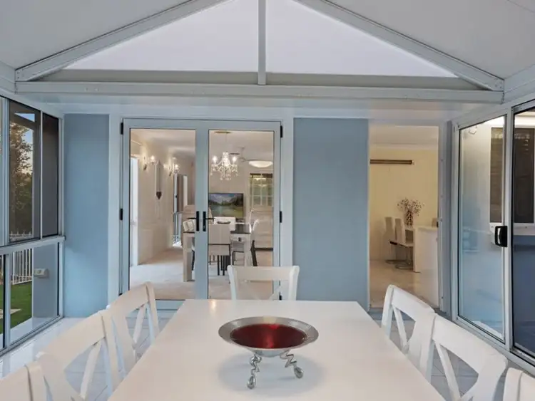 Third view of Homely house listing, 5 Montgomery Court, East Toowoomba QLD 4350