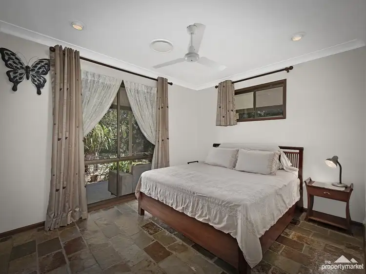 Sixth view of Homely house listing, 34 Larapinta Drive, Wyee Point NSW 2259