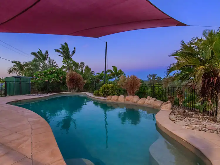 Third view of Homely house listing, 36 Winland Drive, Deebing Heights QLD 4306