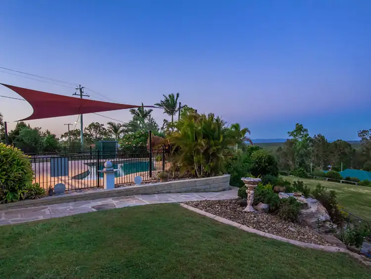 Fifth view of Homely house listing, 36 Winland Drive, Deebing Heights QLD 4306