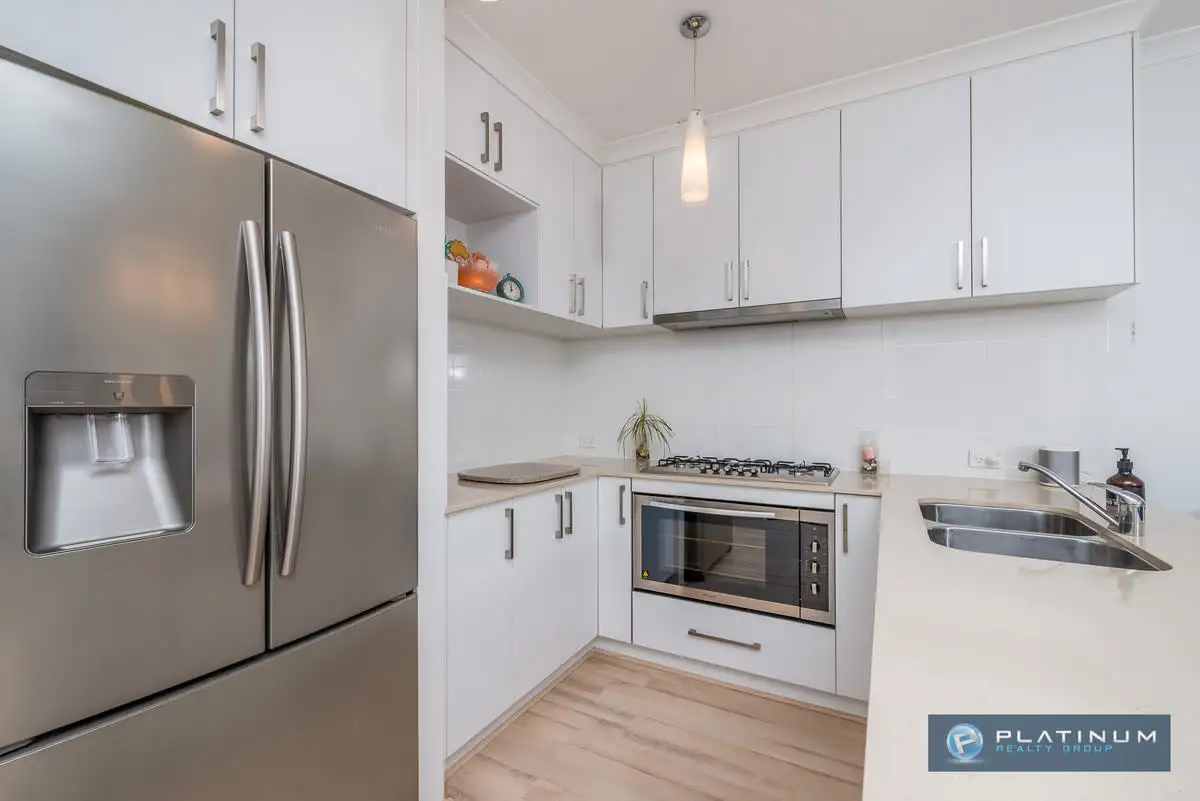 Main view of Homely house listing, 37 Pomelaa Way, Clarkson WA 6030