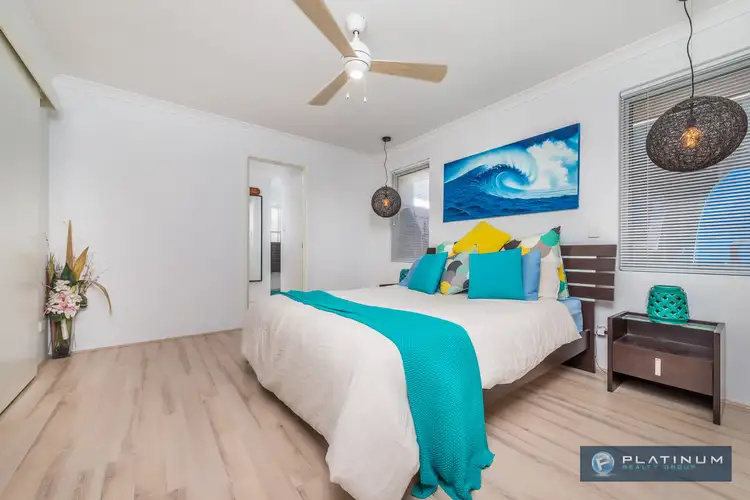 Fourth view of Homely house listing, 37 Pomelaa Way, Clarkson WA 6030