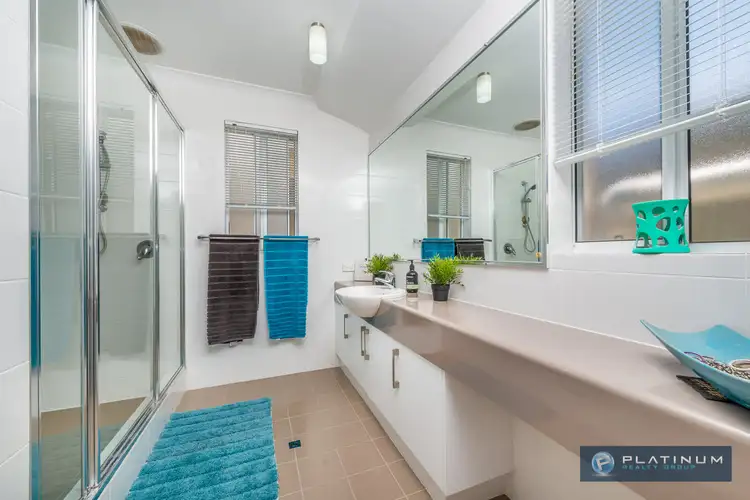 Fifth view of Homely house listing, 37 Pomelaa Way, Clarkson WA 6030