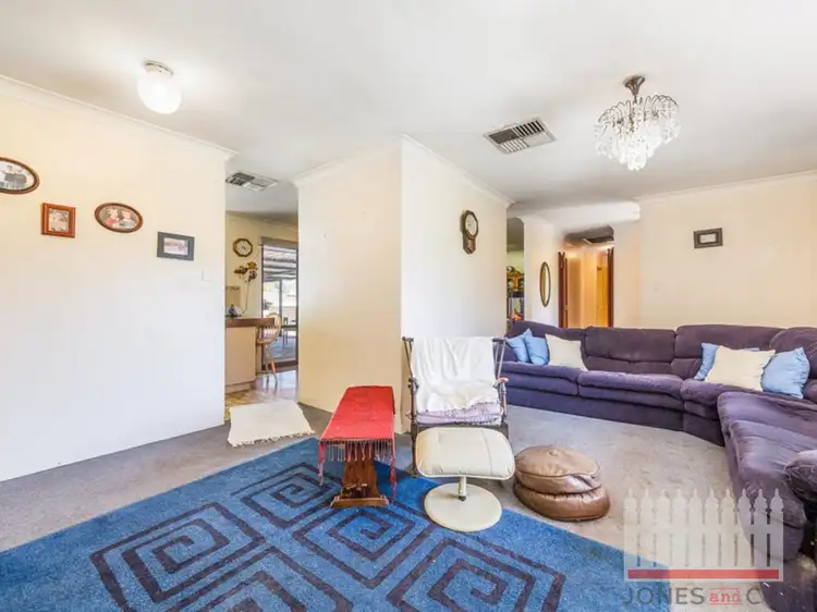 Second view of Homely house listing, 6 Filkins Street, Bassendean WA 6054